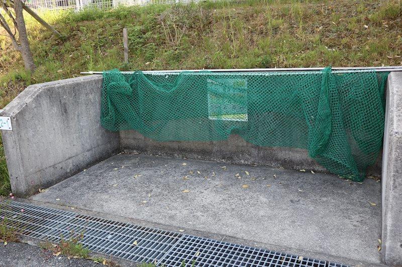 フローラ上津台Ⅱ番館 その他18