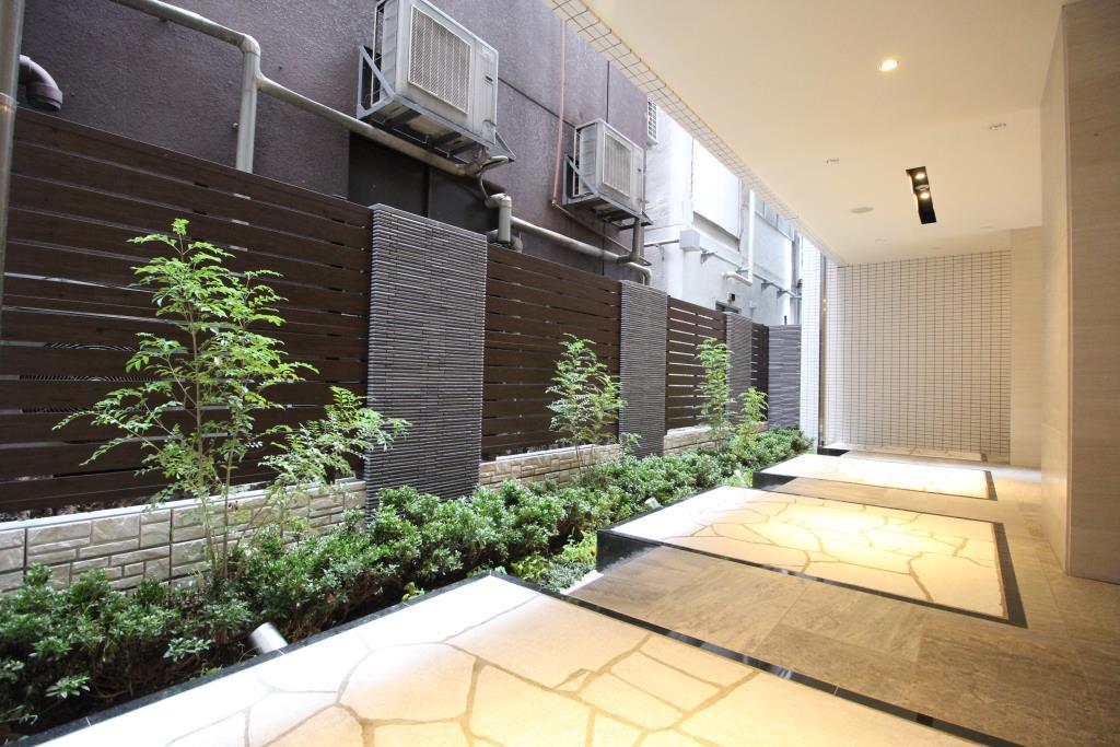 TERA HAUS(ﾃﾗﾊｳｽ） その他15