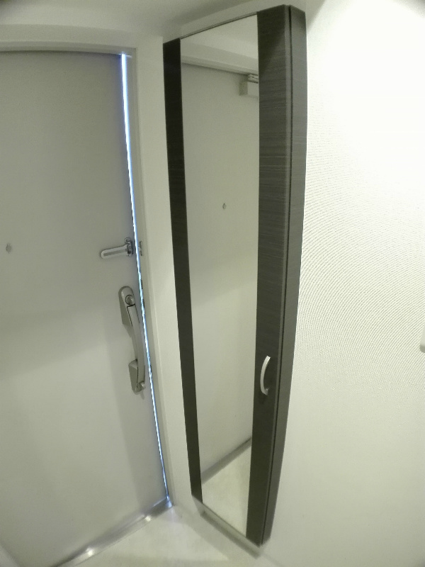 アグレアーブル(大宮区) その他1