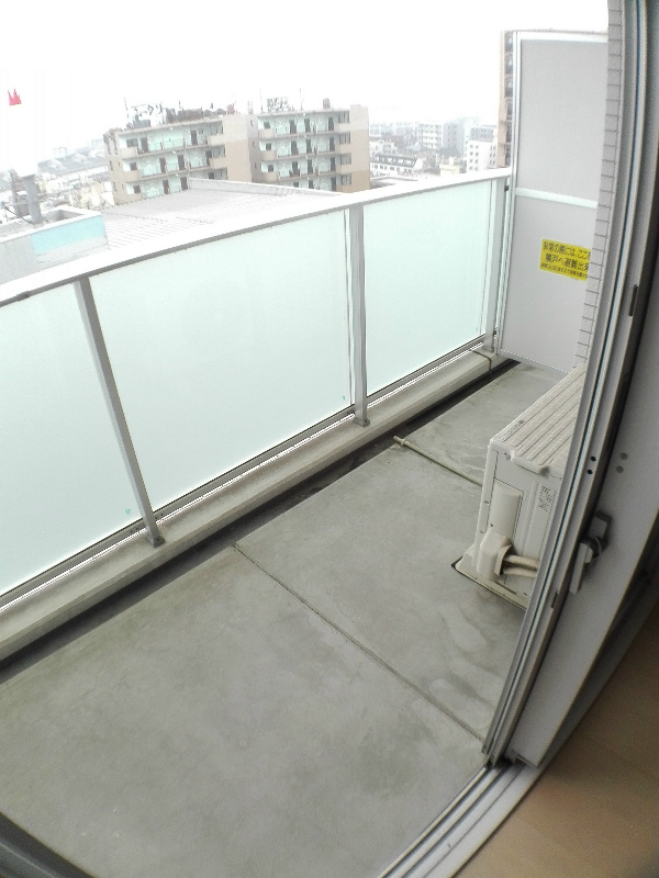 アグレアーブル(大宮区) その他16