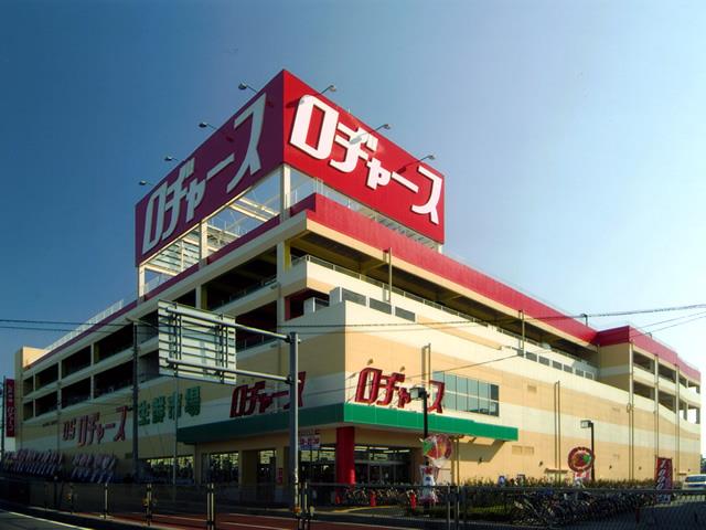 コートアベニュー その他21
