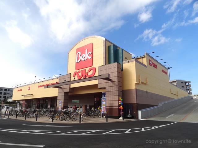 コートアベニュー その他27