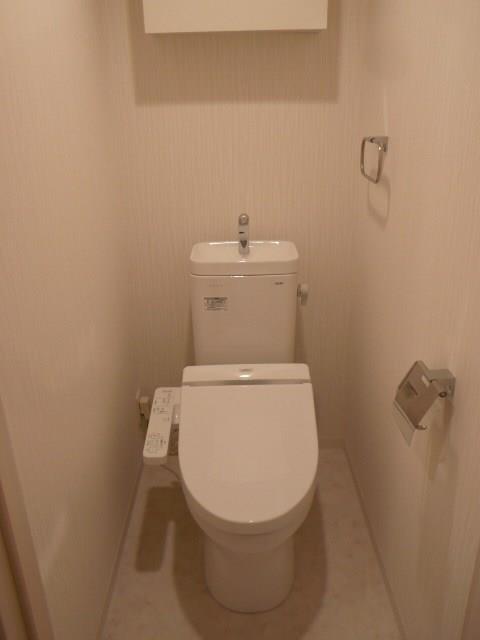 マルベリー千葉寺 その他13