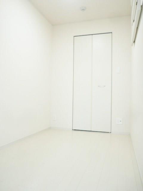 マルベリー千葉寺 その他14