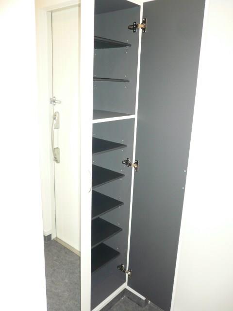 マルベリー千葉寺 その他15