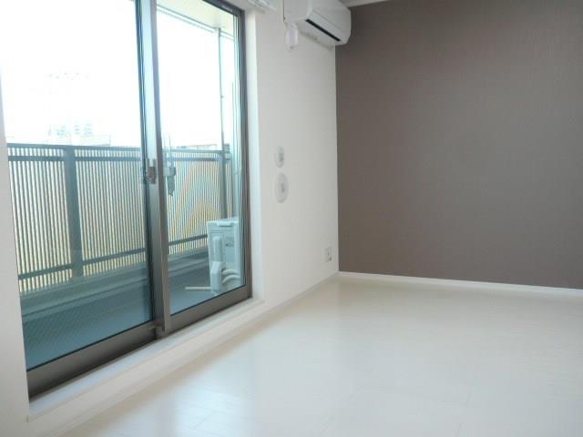 マルベリー千葉寺 その他16