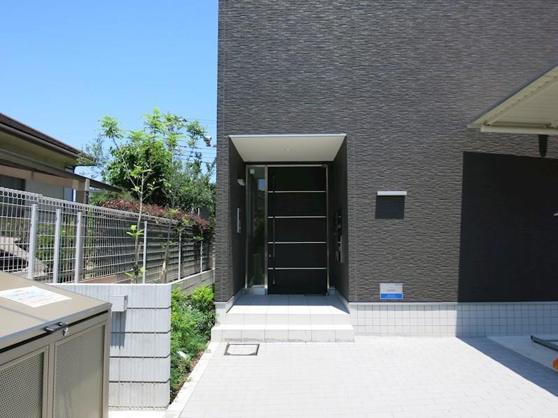 マルベリー千葉寺 その他17