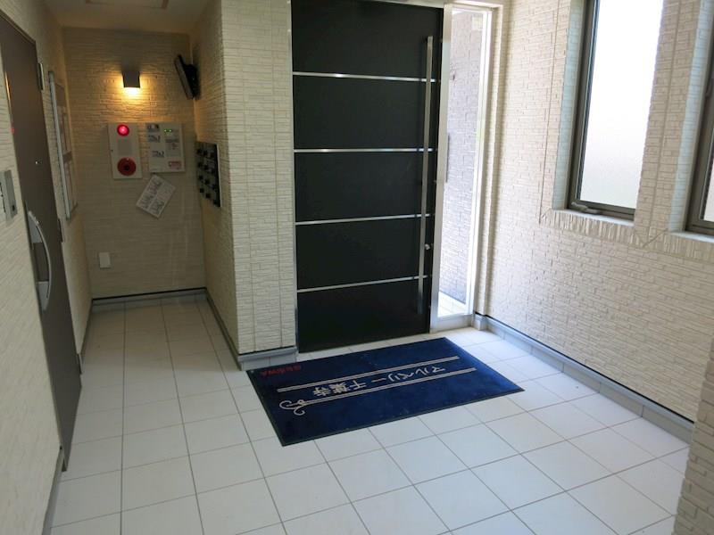 マルベリー千葉寺 その他19