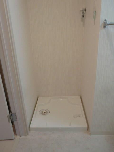 マルベリー千葉寺 その他20