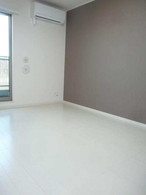 マルベリー千葉寺 その他21