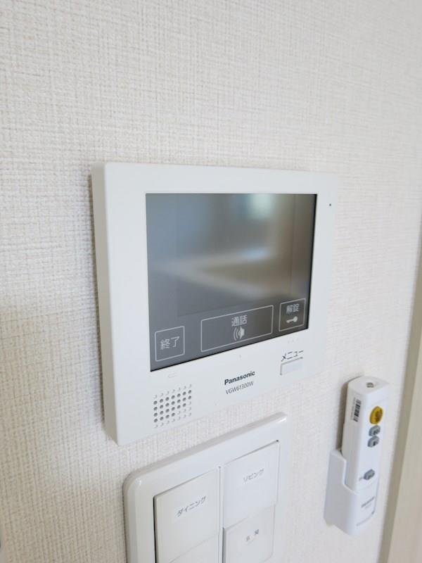 マルベリー千葉寺 その他23