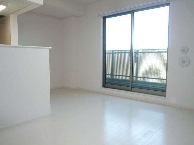 マルベリー千葉寺 その他25