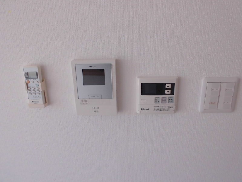 ノーブルコートⅡ その他1