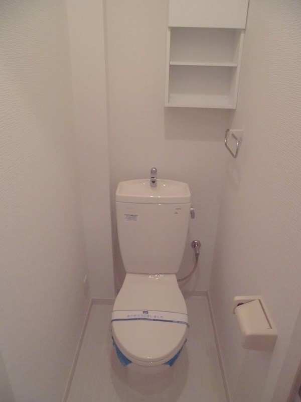 ノーブルコートⅡ その他5