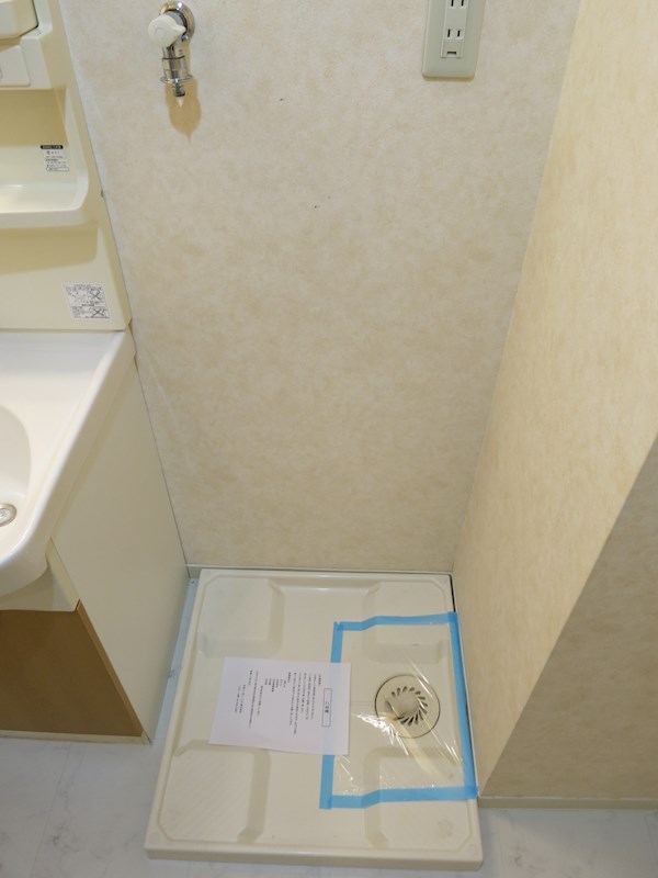 フルーラン船橋 その他6