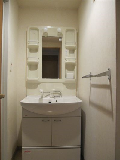 ルミエール野田 その他1