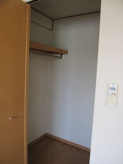 ルミエール野田 その他3