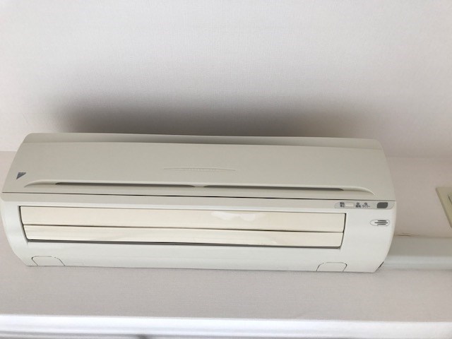 ルミエール野田 その他4