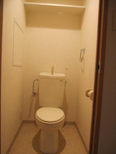 ルミエール野田 その他6