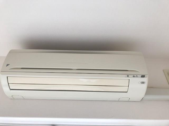 ルミエール野田 その他9