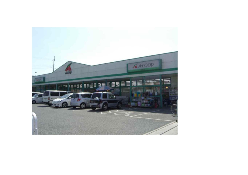 ルミエール野田 その他11