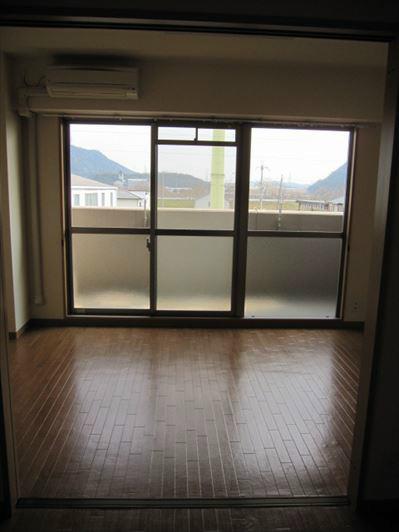 ルミエール野田 その他13