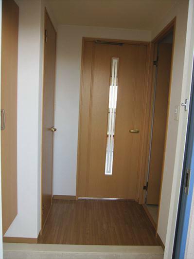 ルミエール野田 その他14