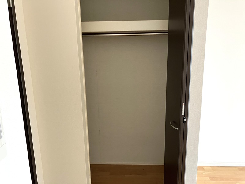 ハルⅢ その他1