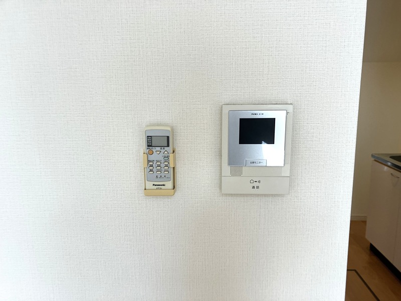 ハルⅢ その他7