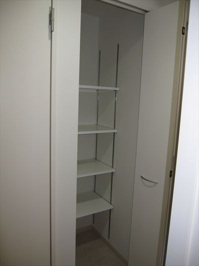 グランシャトー新在家 その他1