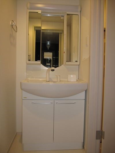 グランシャトー新在家 その他3