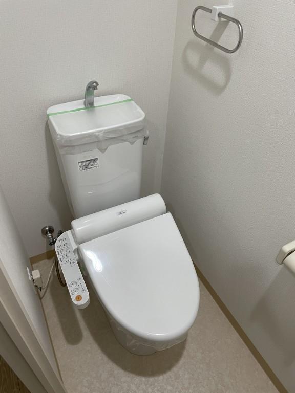 グランシャトー新在家 その他7