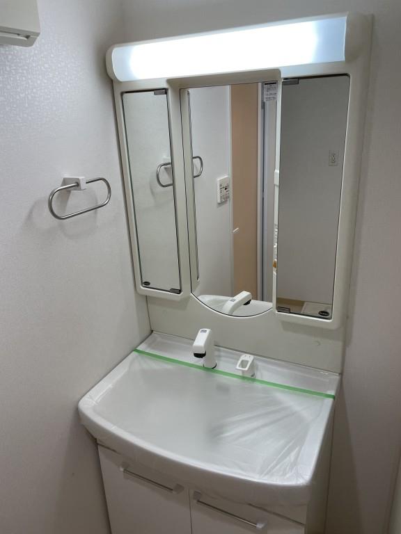 グランシャトー新在家 その他8