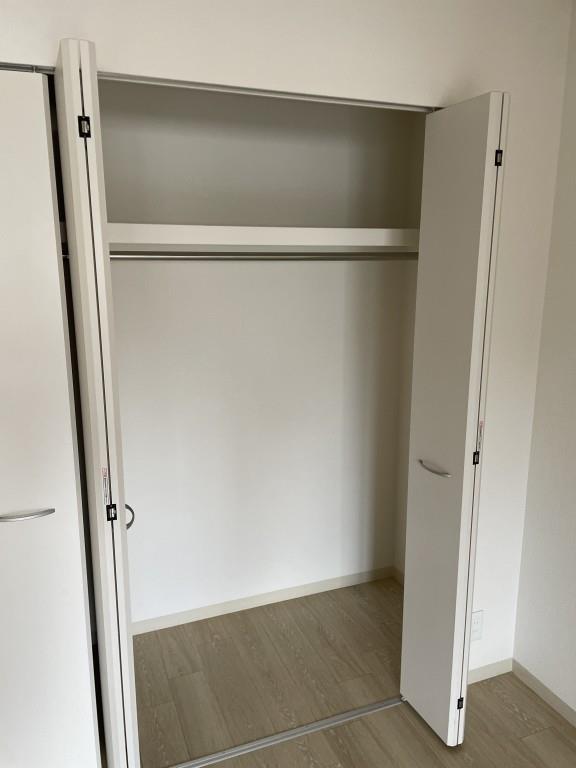 グランシャトー新在家 その他9