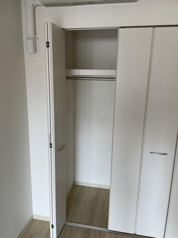 グランシャトー新在家 その他10