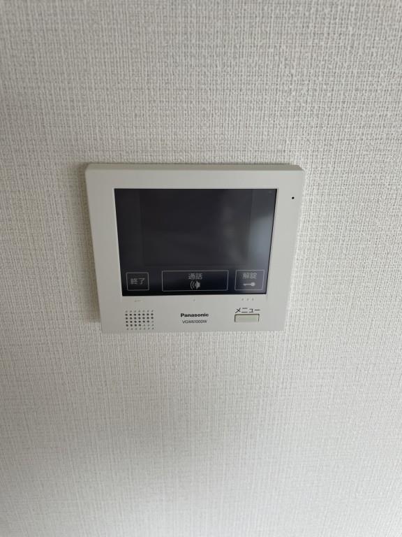 グランシャトー新在家 その他14