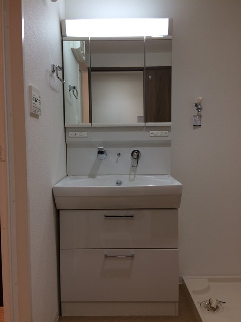 エル･イソベ三宮 その他2