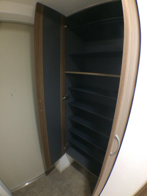 エル･イソベ三宮 その他3