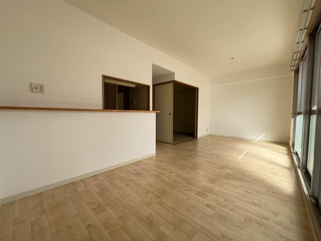 ファミーユ菅原 その他7