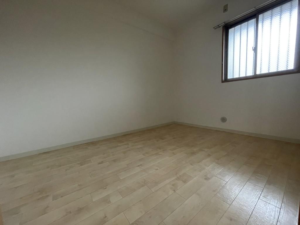 ファミーユ菅原 その他10