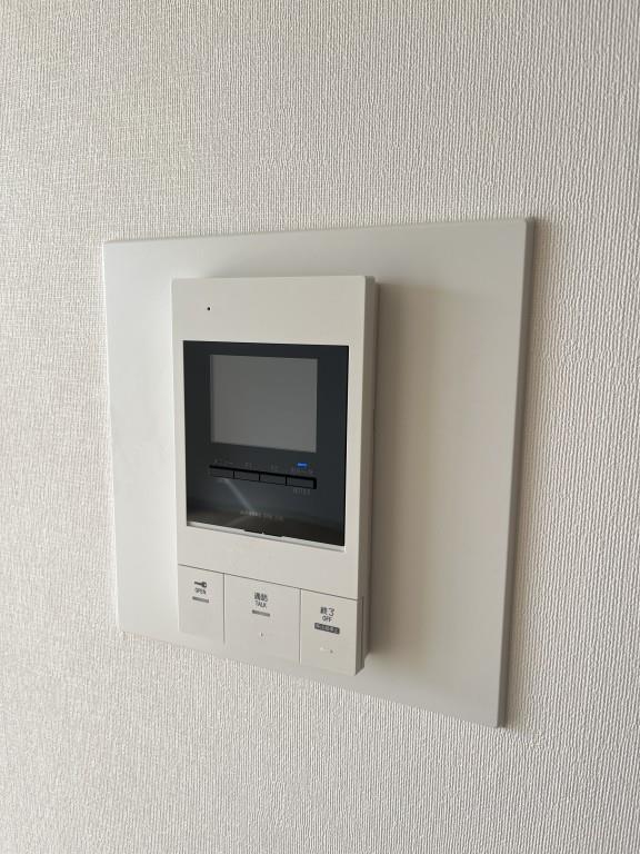 ファミーユ菅原 その他13