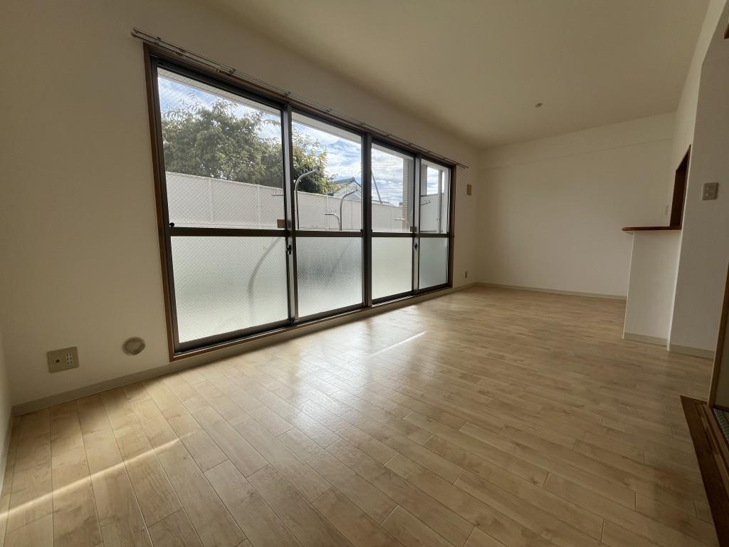 ファミーユ菅原 その他15