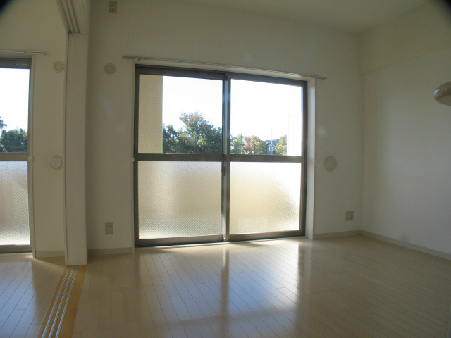 カーサ・ヴェルデ その他6