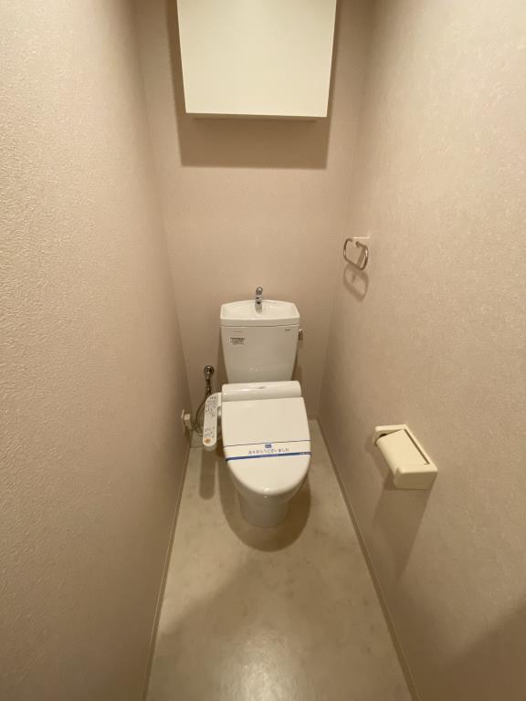 プリマヴェーラ その他1