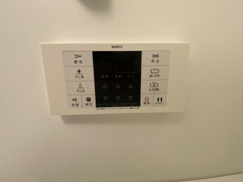 プリマヴェーラ その他5