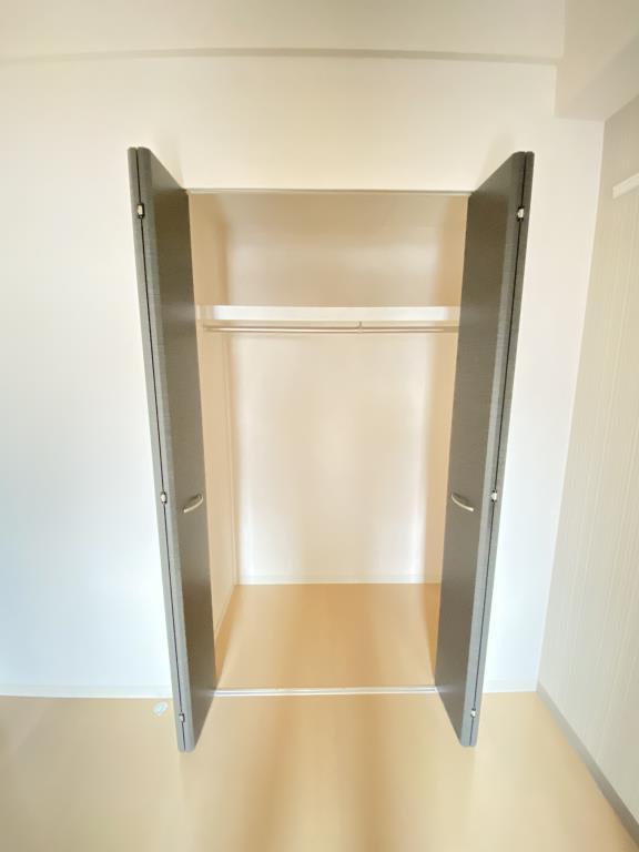 プリマヴェーラ その他6