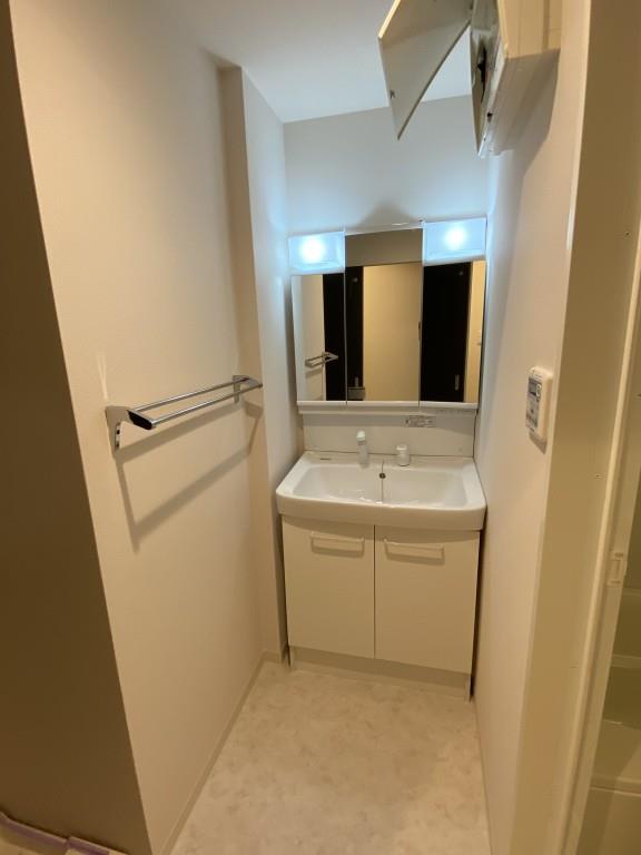 プリマヴェーラ その他7