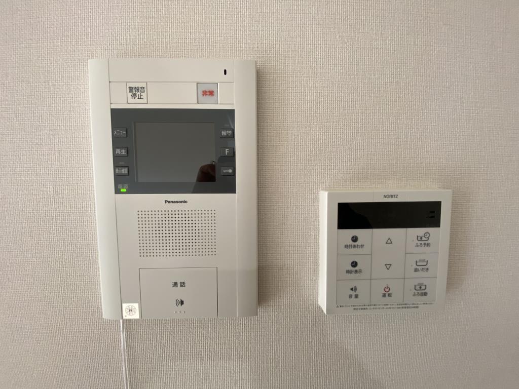 プリマヴェーラ その他7