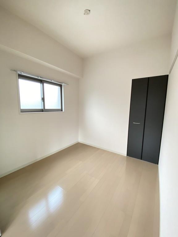 プリマヴェーラ その他10