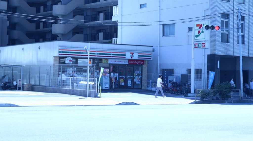 プリマヴェーラ その他13